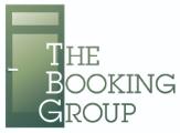 The Booking Group